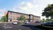 Galen College of Nursing and Memorial Health Announce New Campus in Savannah