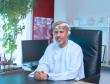 Al Salam Bank Net Profit Increases by 32.7% in Q1 2025