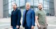 GIS Cloud appoints Andrew Loveless as Chief Revenue Officer to spearhead international growth