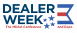 Dealer Week 2025 Surpasses 100 Exhibitors Milestone, Signaling Strong Industry Momentum
