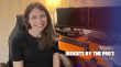 iAnimate Alumni Meg Grube Animates Her Way to ILM and the Big Screen