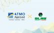 ATMOsphere Approves Natural Refrigerants Label for OLAB