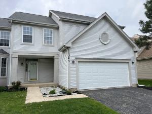 doors after garage door opener repair
