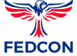 FEDCON Strengthens Commitment to Cybersecurity by Starting CMMC Process, Encourages Others to do Same
