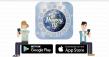 In Memory Of App Provides a Thoughtful Space to Leave Messages and Final Wishes for Loved Ones