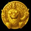 Pineapple Express Cannabis Company Announces Official Launch of PNXP Meme Token on International Pineapple Day