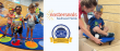 The Autism Center of Excellence at Easterseals Southwest Florida Renews Certified Autism Center™ Designation