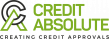 Credit Repair Reimagined: Education, Results-Driven Coaching, and a Smarter Path to 800+ Scores