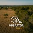 Fredericksburg Texas General Contractor Provides Affordable Contracting Despite Tariffs
