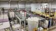 Lilac Announces Successful Operations of Lithium Demonstration Plant in Argentina