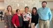 California Closets Sponsors First-Ever Raleigh St. Jude Dream Home® Giveaway