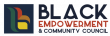 Black Empowerment & Community Council Opens New Office Space in Downtown Kissimmee