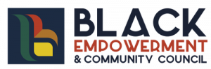 BECC logo