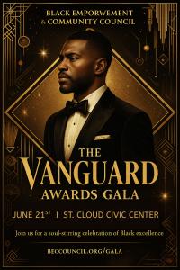 BECC_GALA