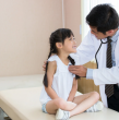 New Autism Protocol Now Available in U.S. Treats Root Biological Causes Behind Symptoms