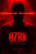 Horror Sci-Fi Short, BZRK, is Set for 2025 Festival Submissions; Award-Winning Script Explores Anxiety and Anger