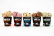 Protein Pints' Nationwide Expansion with Target Makes Healthier Protein Indulgence a Reality for Millions