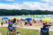 WhoaZone at Heron Beach in Holly, MI Returns with Bigger KidsZone, Updated Party Space, and New Membership Options