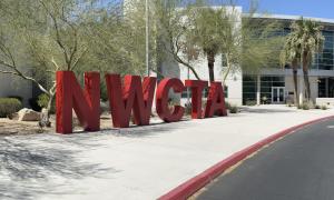 NWCTA