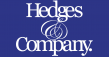 Hedges & Company Releases Case Studies on AI Search Optimizations for Automotive Websites