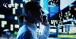 VitalPBX Urges Businesses to Future-Proof Communication Systems for 2025 Growth