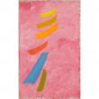 Waddington's Major Spring Auctions Feature a Diverse Selection of Rare and Exceptional artworks