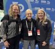 OLC Welcomes Transformative Donation from The Aircast Foundation