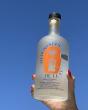 Hedonistas de la Fe Mezcal Wins Prestigious Awards at the 2025 San Francisco World Spirits Competition