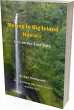 Hilo Hawai'i Realtor® Releases New Book to Help Future Big Island Residents Find Belonging, Not Just Property