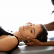 Natural Pain Relief: Why More Women Are Choosing Chiropractic Over Medication