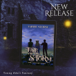Valerie Storm Announces the Release of Fate of the Storm