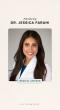 Asterwood Welcomes Dr. Jessica Farahi as New Medical Advisor