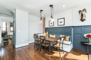 Managed Renovations Kitchen Remodel Image
