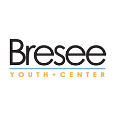 LATLC hosted their sixth annual Mother's Day Event with the Bresee Youth Center in LA