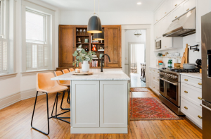 Managed Renovations Kitchen Remodel (2)