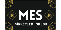 MES logo