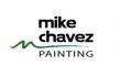 Mike Chavez Painting Brings Montgomery Village Back to Life—A Community Revival Two Years in the Making