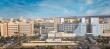 Soroka Retains Top Ranking in Infection Control - Setting the Standard in Israel for Safe, Comprehensive Healthcare
