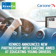 kennco and carzone