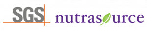 SGSxNutrasource