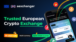 AEX