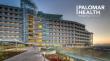 Palomar Medical Center Escondido and Poway Earn an ‘A’ Hospital Safety Grade from The Leapfrog Group