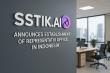 SSTIK.AI Strengthens Southeast Asia Presence: Strategic Move into the Indonesian Market