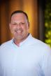 Paradise Names Mason Moore SVP, Strategic Partnerships and Marketing
