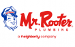 Mr. Rooter Plumbing of Tallahassee Emphasizes the Importance of Leak Repair to Prevent Water Waste