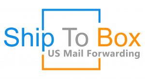 STB Logo