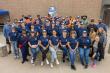 Watson Land Company and Sharefest Join Forces to Beautify Carson Park