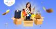 ShipToBox.com Expands AI-Powered Shop & Pay Platform Ahead of Holiday 2025
