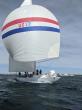 2025 America’s Cup Hall of Fame Challenge Set for Newport, Rhode Island October 4-5