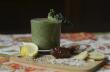 Savor Announces a Whole Food Snack Membership for Families and Busy Professionals